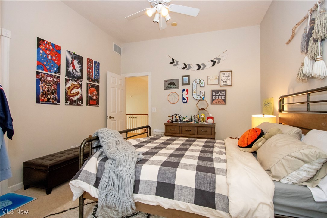 Wooster, Ohio 44691, United States, 5 Bedrooms Bedrooms, ,5 BathroomsBathrooms,Residential,Active,225621