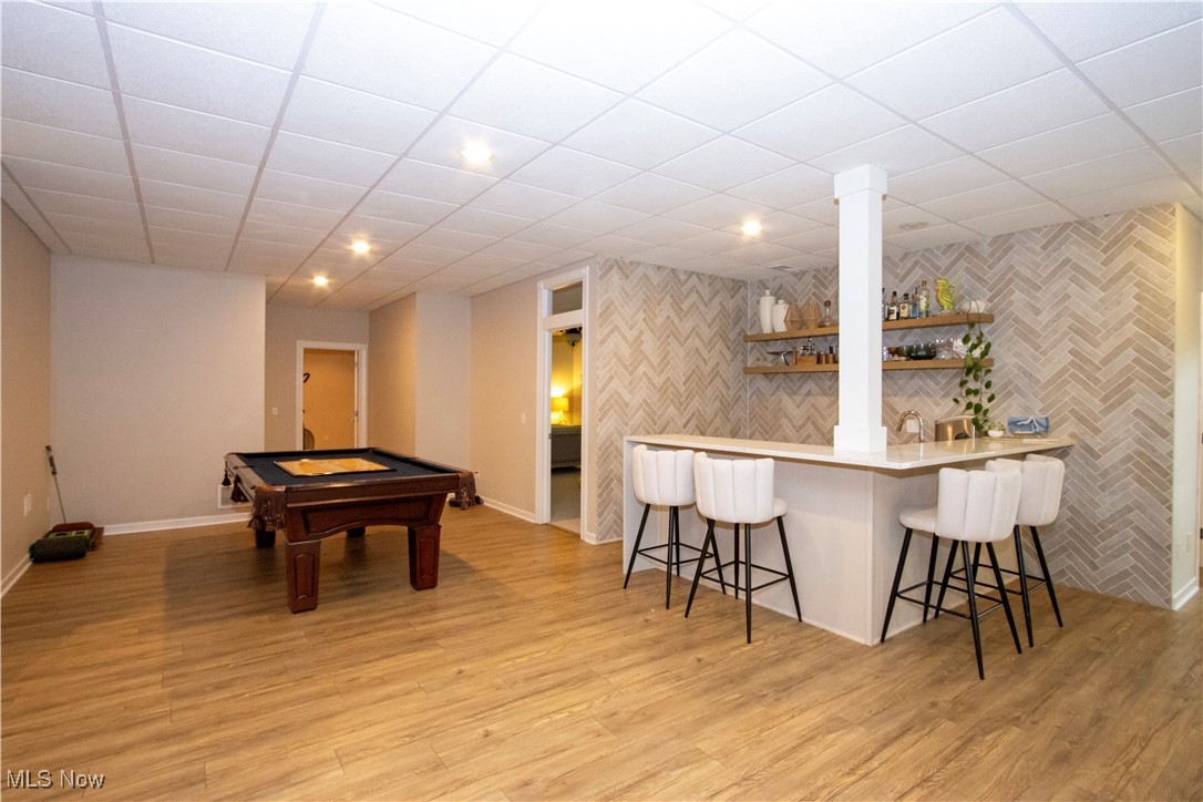 Wooster, Ohio 44691, United States, 5 Bedrooms Bedrooms, ,5 BathroomsBathrooms,Residential,Active,225621