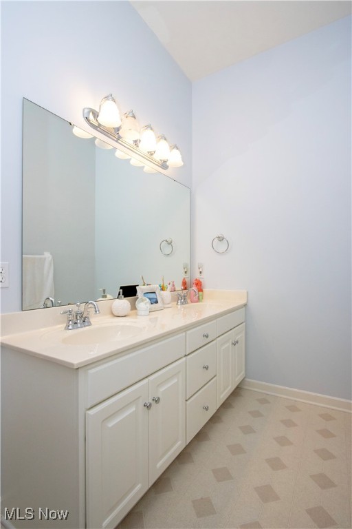 Wooster, Ohio 44691, United States, 5 Bedrooms Bedrooms, ,5 BathroomsBathrooms,Residential,Active,225621