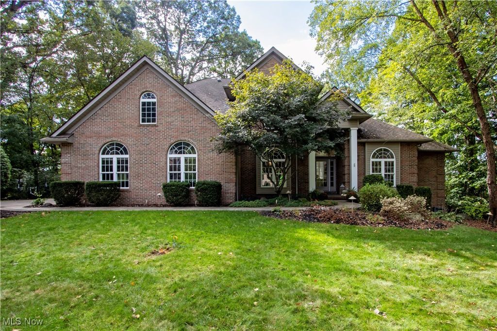 Photo of 941 Woodmere Drive, Wooster, OH 44691 (MLS # 5145218)