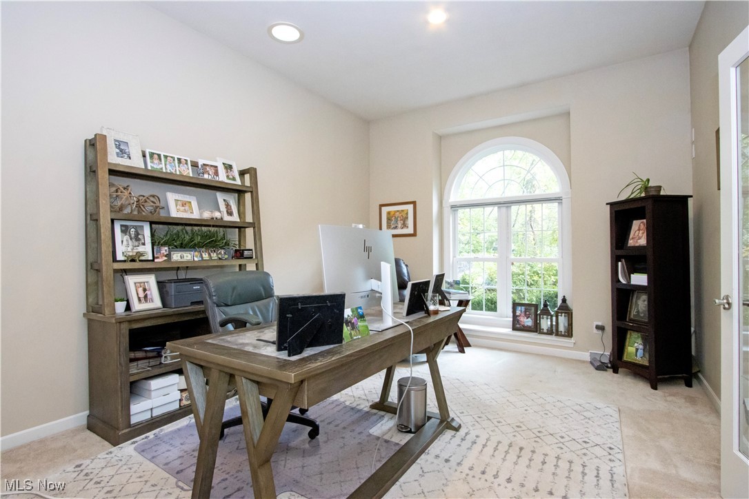 Wooster, Ohio 44691, United States, 5 Bedrooms Bedrooms, ,5 BathroomsBathrooms,Residential,Active,225621