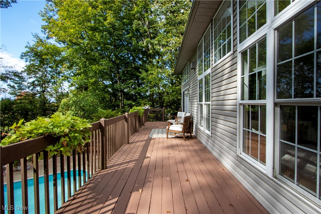 Wooster, Ohio 44691, United States, 5 Bedrooms Bedrooms, ,5 BathroomsBathrooms,Residential,Active,225621