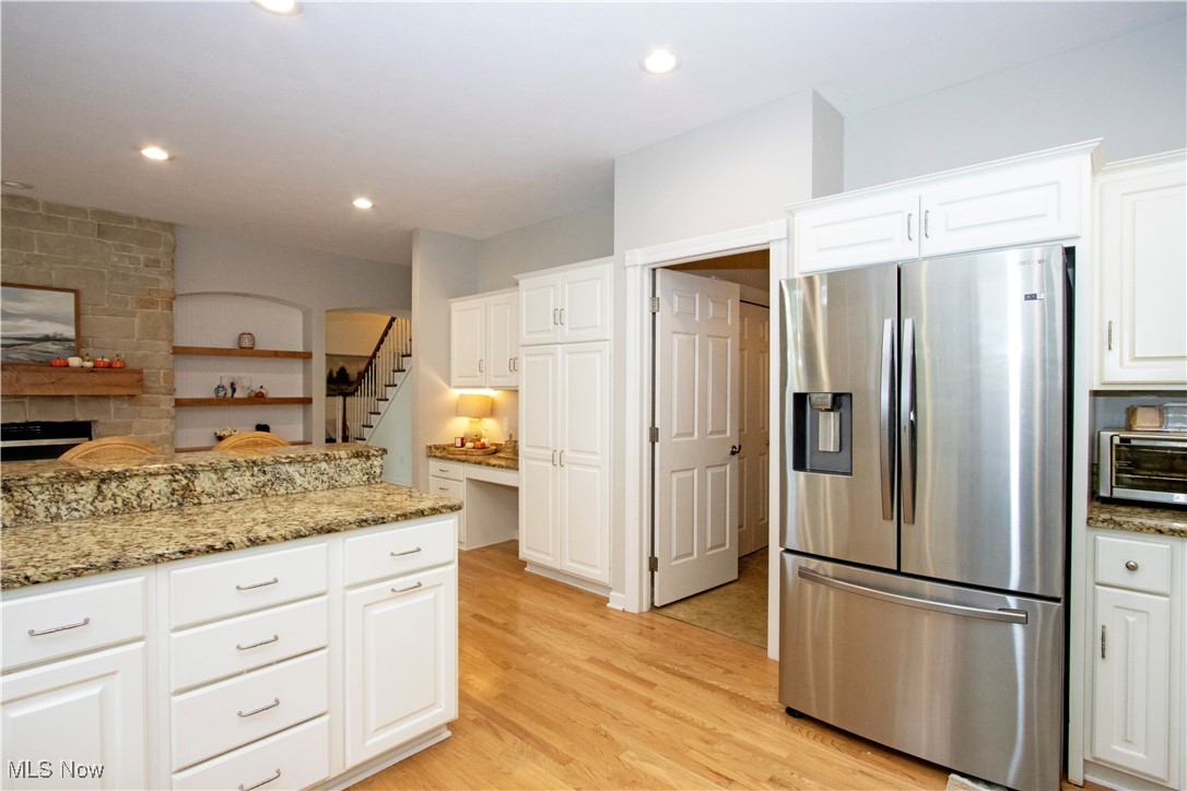 Wooster, Ohio 44691, United States, 5 Bedrooms Bedrooms, ,5 BathroomsBathrooms,Residential,Active,225621