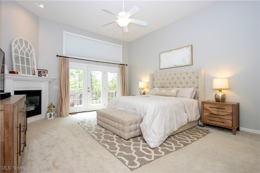 Wooster, Ohio 44691, United States, 5 Bedrooms Bedrooms, ,5 BathroomsBathrooms,Residential,Active,225621