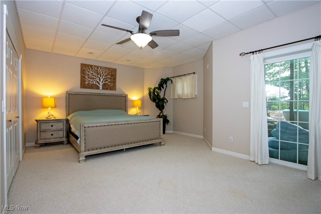 Wooster, Ohio 44691, United States, 5 Bedrooms Bedrooms, ,5 BathroomsBathrooms,Residential,Active,225621