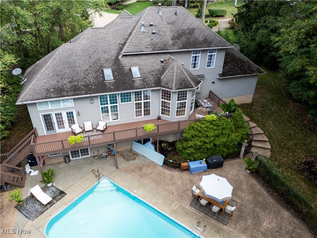 Wooster, Ohio 44691, United States, 5 Bedrooms Bedrooms, ,5 BathroomsBathrooms,Residential,Active,225621