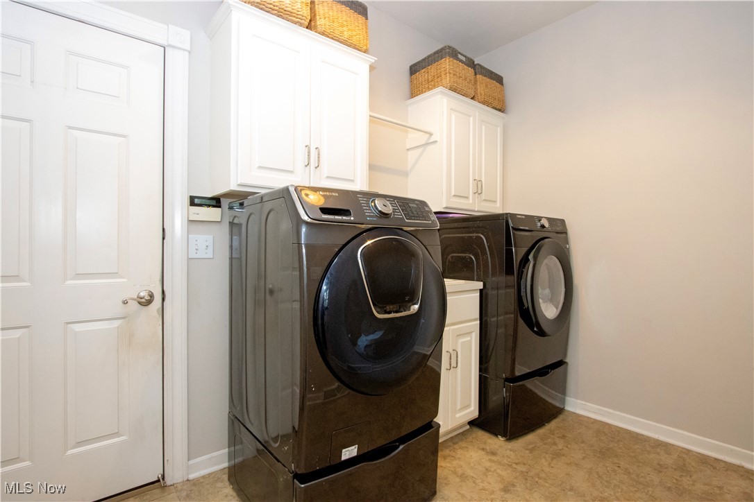 Wooster, Ohio 44691, United States, 5 Bedrooms Bedrooms, ,5 BathroomsBathrooms,Residential,Active,225621