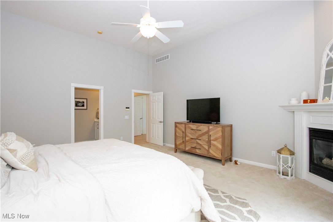 Wooster, Ohio 44691, United States, 5 Bedrooms Bedrooms, ,5 BathroomsBathrooms,Residential,Active,225621