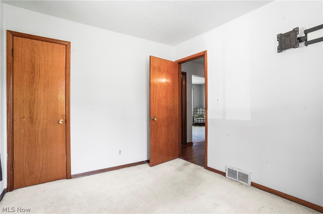 Long Lake Estate #1 - Residential Income