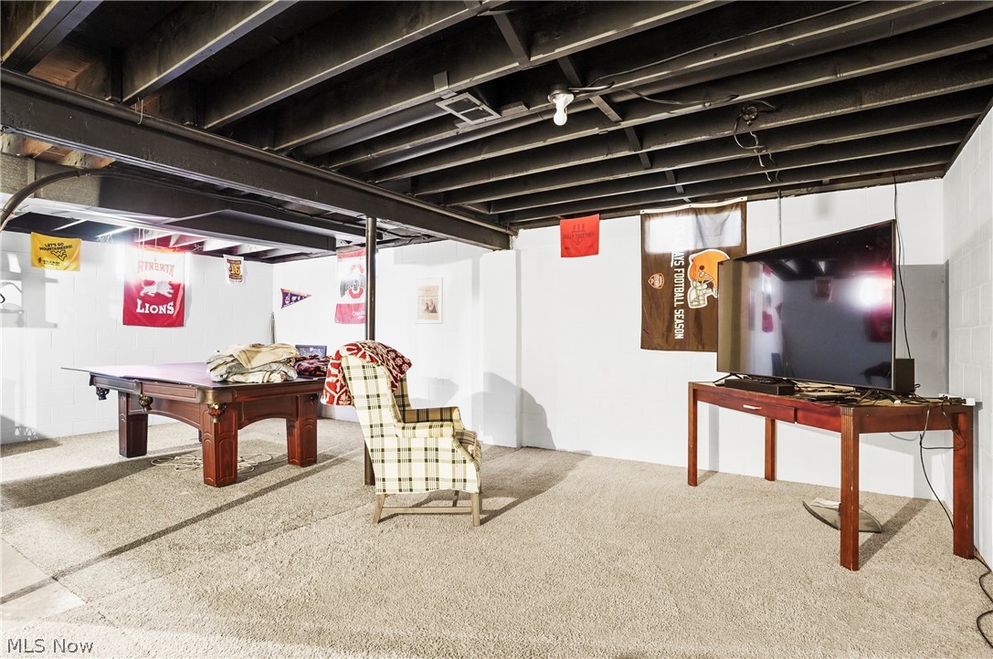 Long Lake Estate #1 - Residential Income