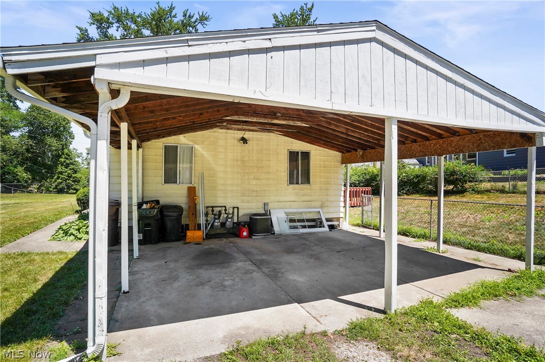 Long Lake Estate #1 - Residential Income