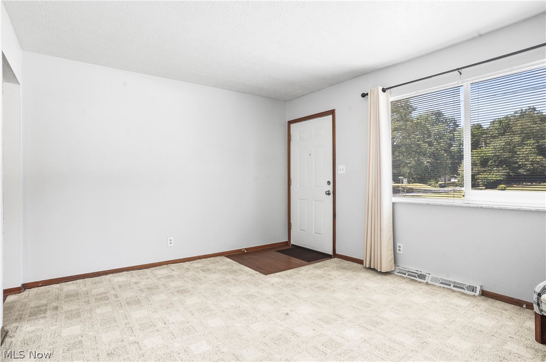 Long Lake Estate #1 - Residential Income