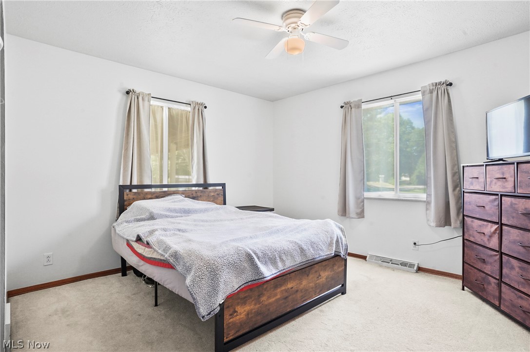 Long Lake Estate #1 - Residential Income