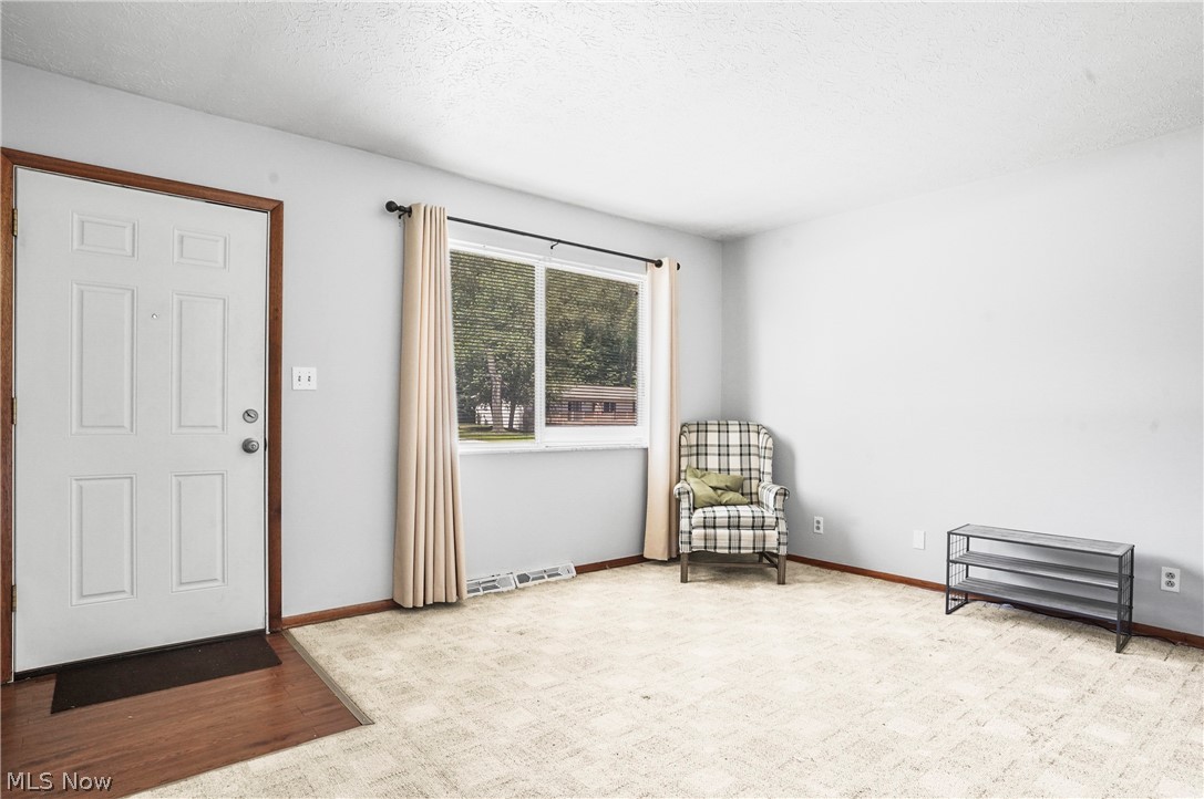 Long Lake Estate #1 - Residential Income