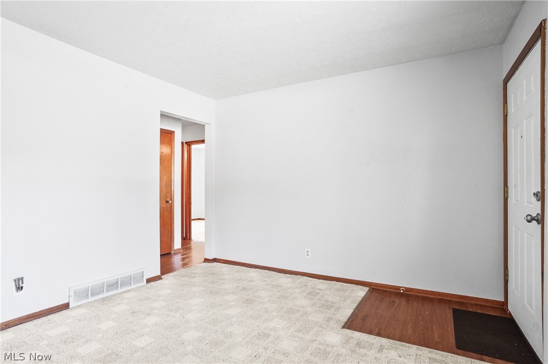 Long Lake Estate #1 - Residential Income