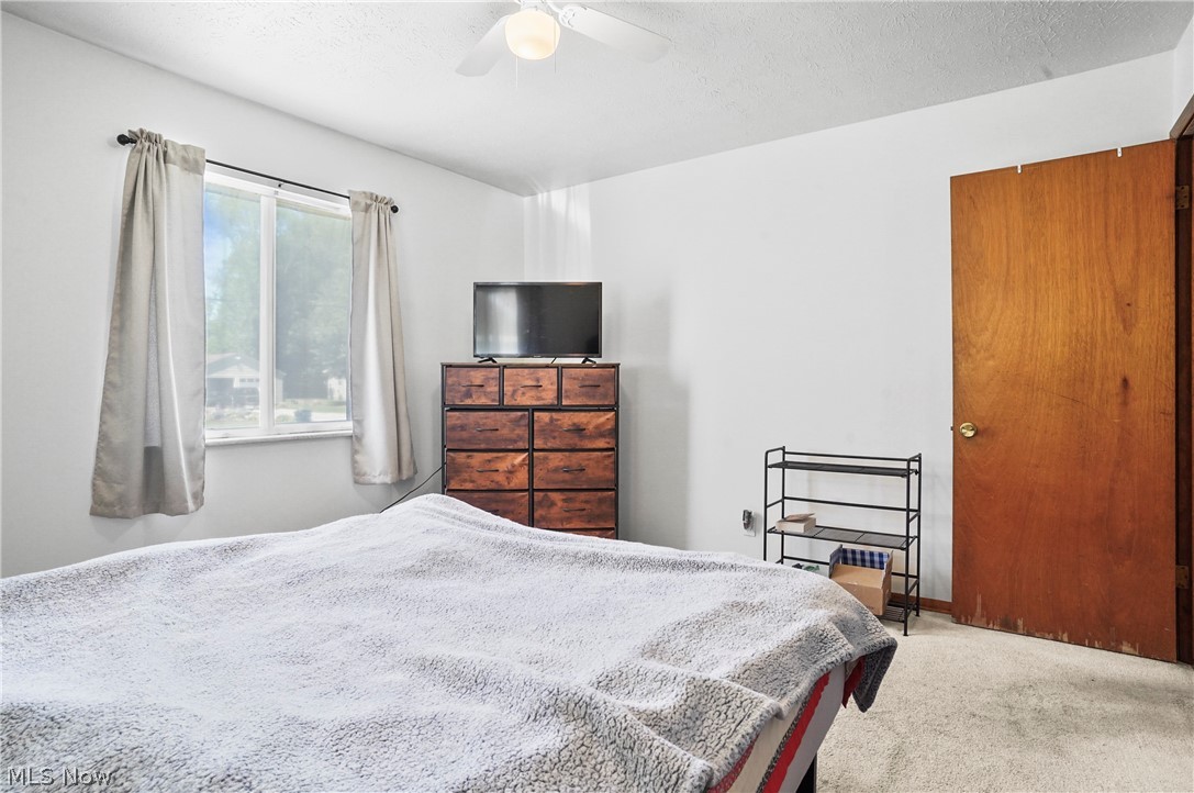 Long Lake Estate #1 - Residential Income