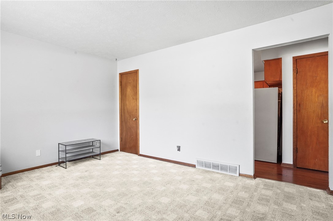 Long Lake Estate #1 - Residential Income