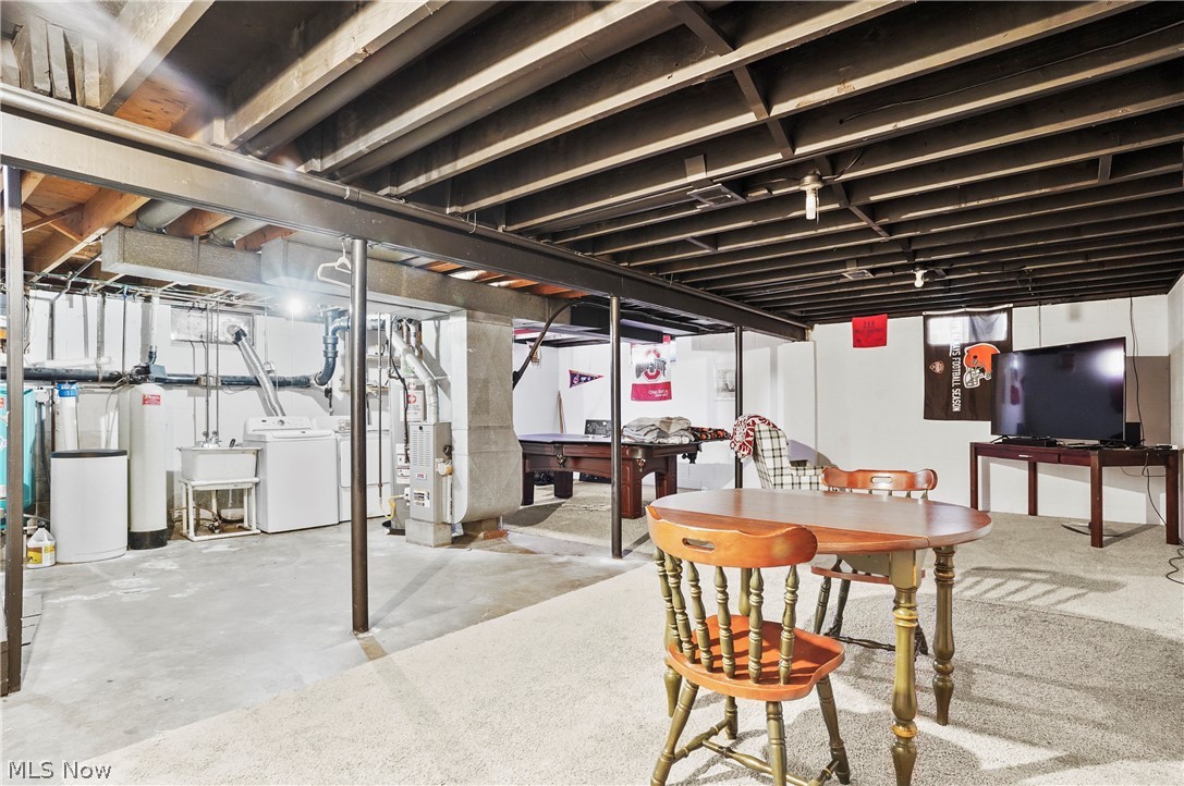 Long Lake Estate #1 - Residential Income