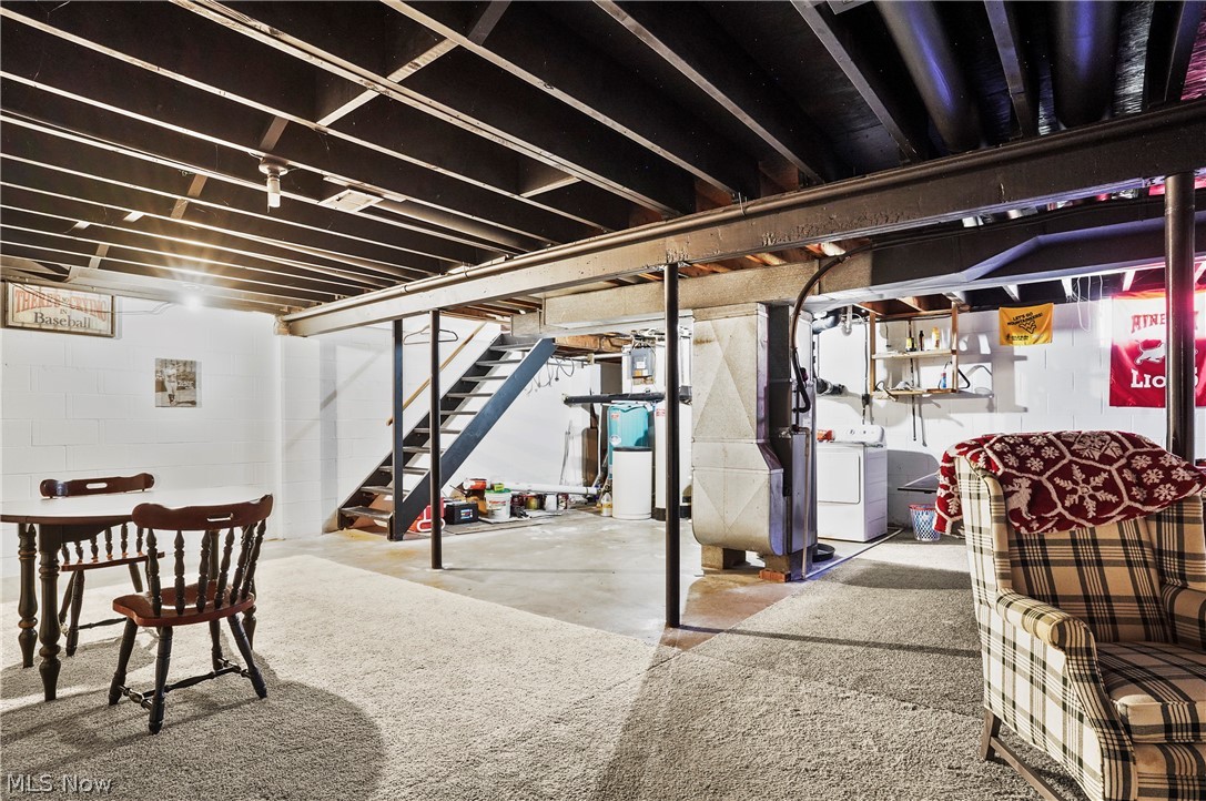 Long Lake Estate #1 - Residential Income