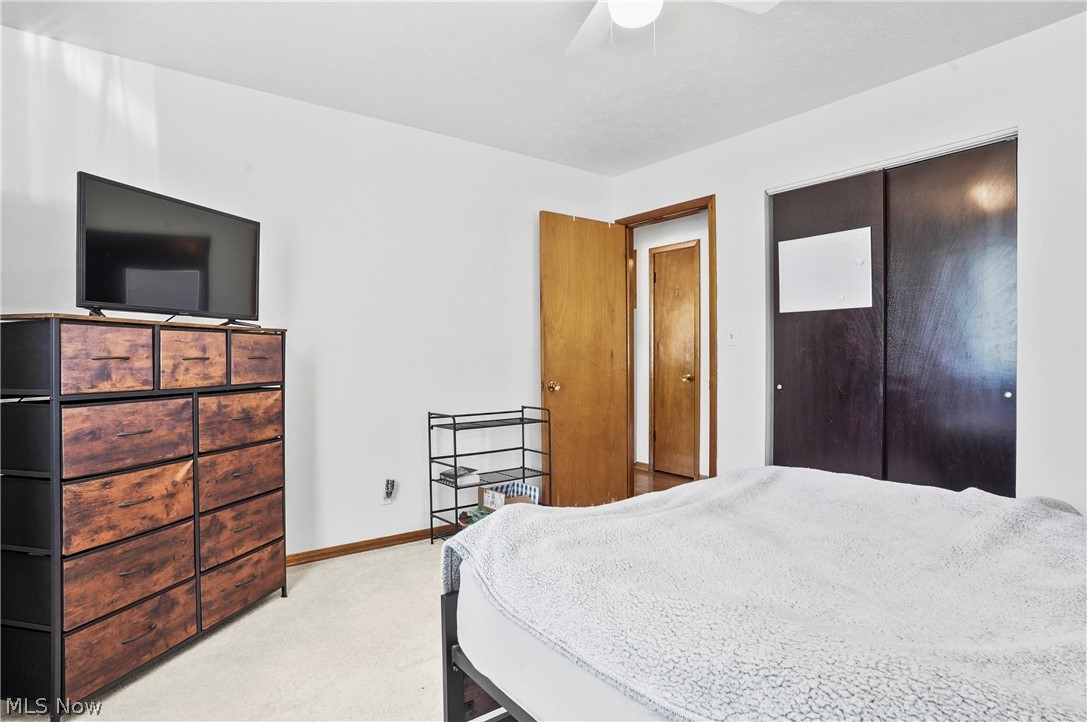 Long Lake Estate #1 - Residential Income