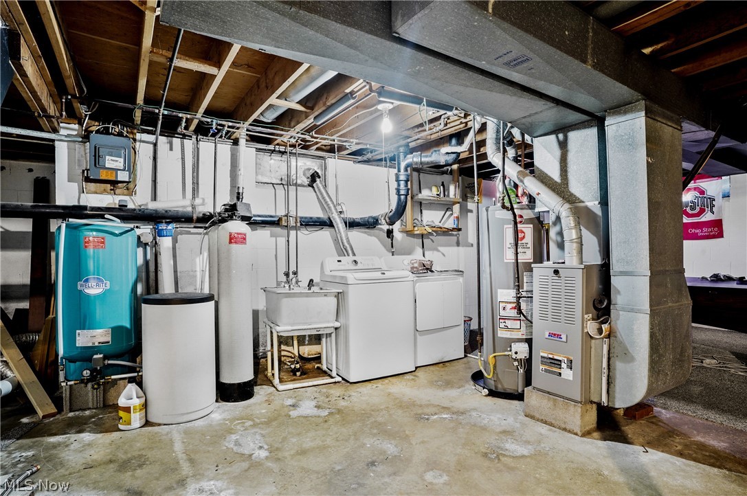 Long Lake Estate #1 - Residential Income