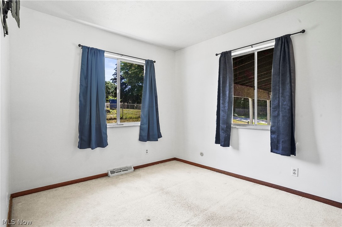 Long Lake Estate #1 - Residential Income