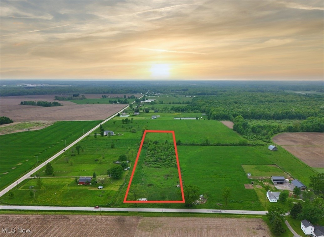2571 Stanhope Kelloggsville Road, Dorset, Ohio image 12