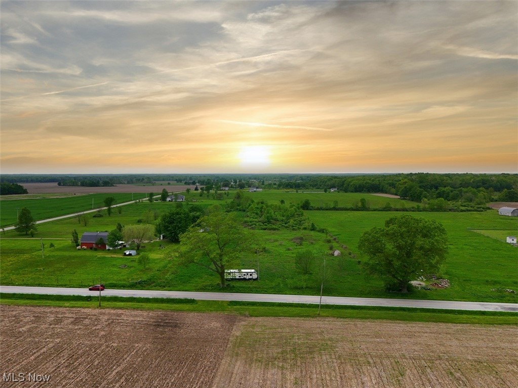 2571 Stanhope Kelloggsville Road, Dorset, Ohio image 3