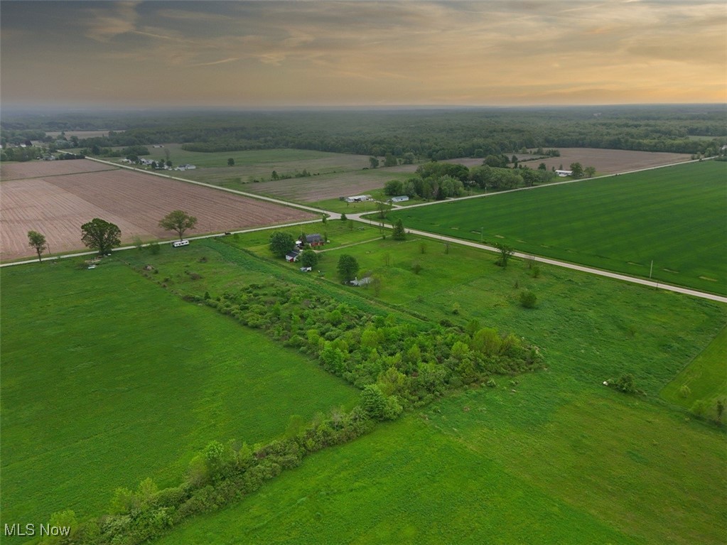 2571 Stanhope Kelloggsville Road, Dorset, Ohio image 7