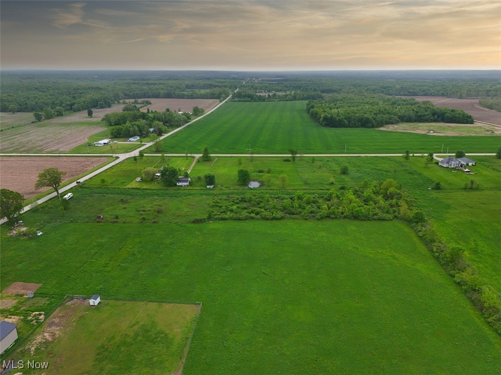 2571 Stanhope Kelloggsville Road, Dorset, Ohio image 6
