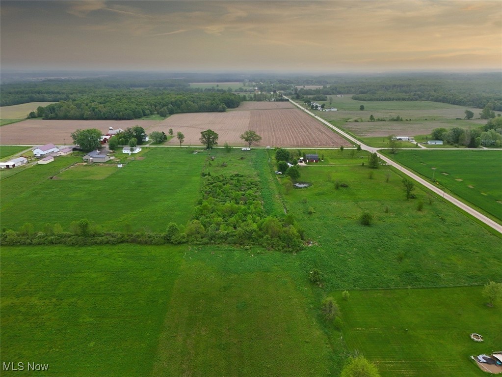 2571 Stanhope Kelloggsville Road, Dorset, Ohio image 8