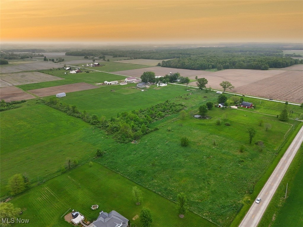 2571 Stanhope Kelloggsville Road, Dorset, Ohio image 9