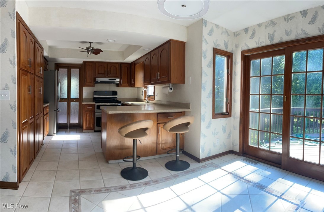 3733 River Lane