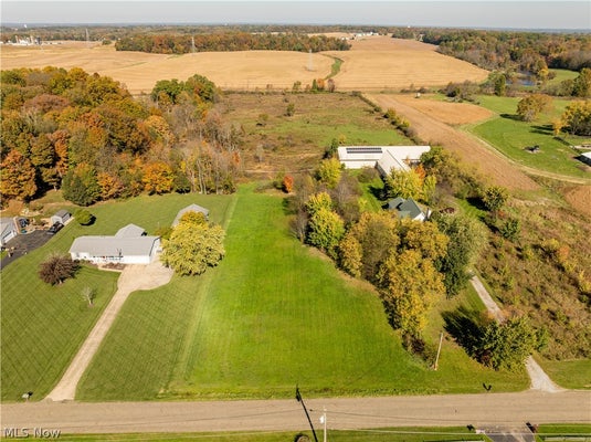 V/L CENFIELD STREET NE, ALLIANCE, OH 44601 - Image c2f48cfc40cb2e9fcd7449ea00b2f67b/562221291