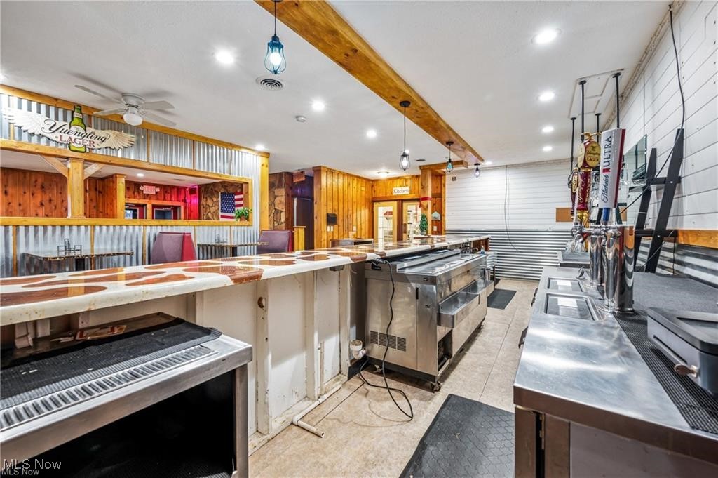 Leetonia, Ohio 44431, United States, ,Commercial,Active,257504