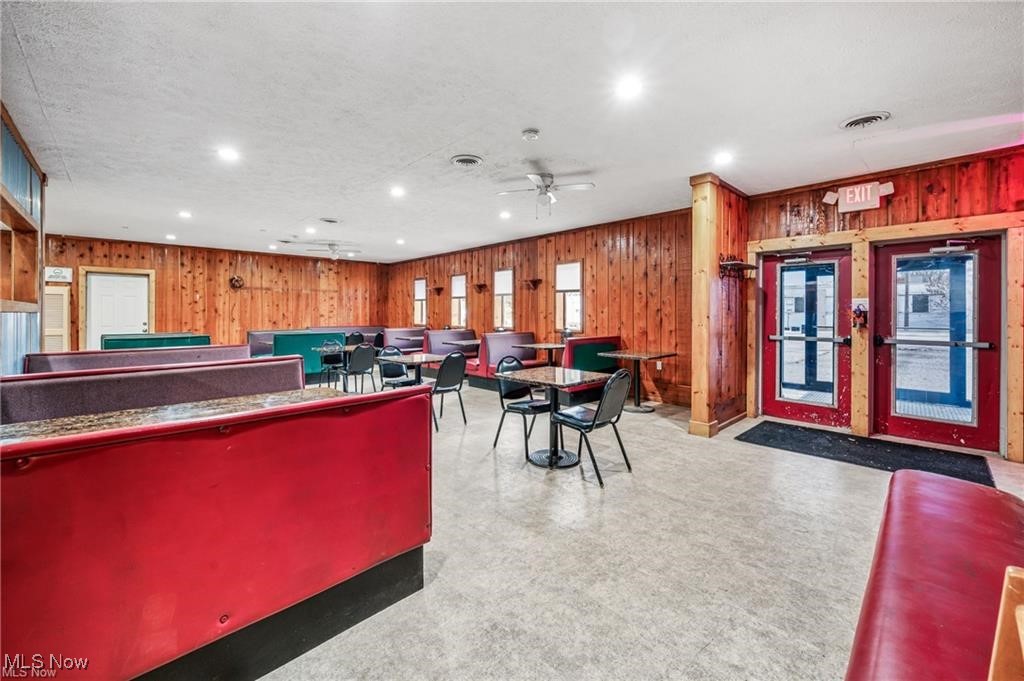 Leetonia, Ohio 44431, United States, ,Commercial,Active,257504