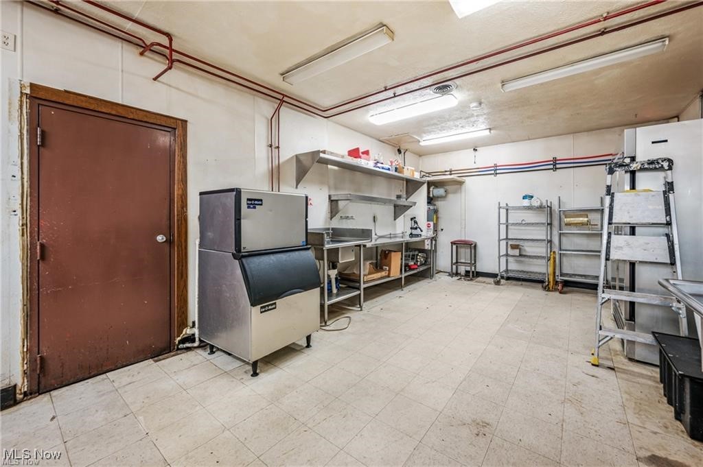 Leetonia, Ohio 44431, United States, ,Commercial,Active,257504