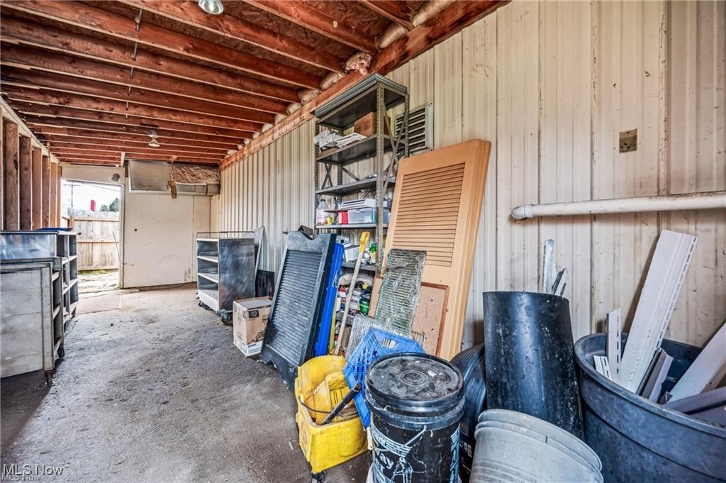 Leetonia, Ohio 44431, United States, ,Commercial,Active,257504