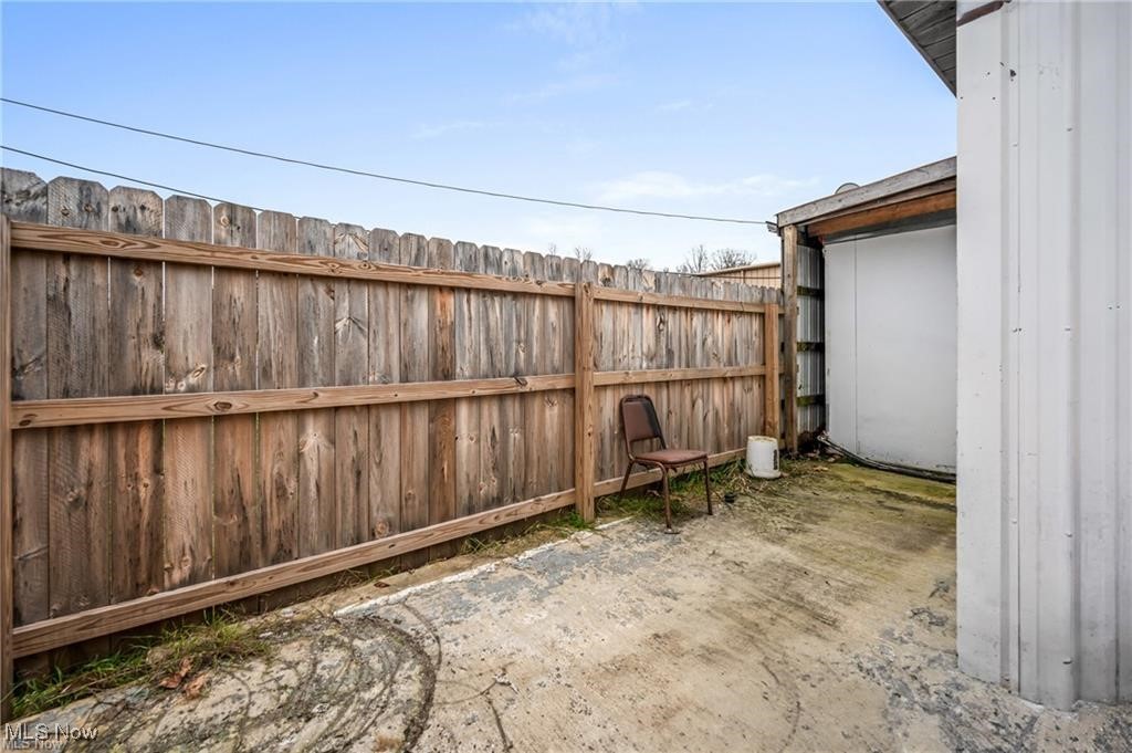 Leetonia, Ohio 44431, United States, ,Commercial,Active,257504