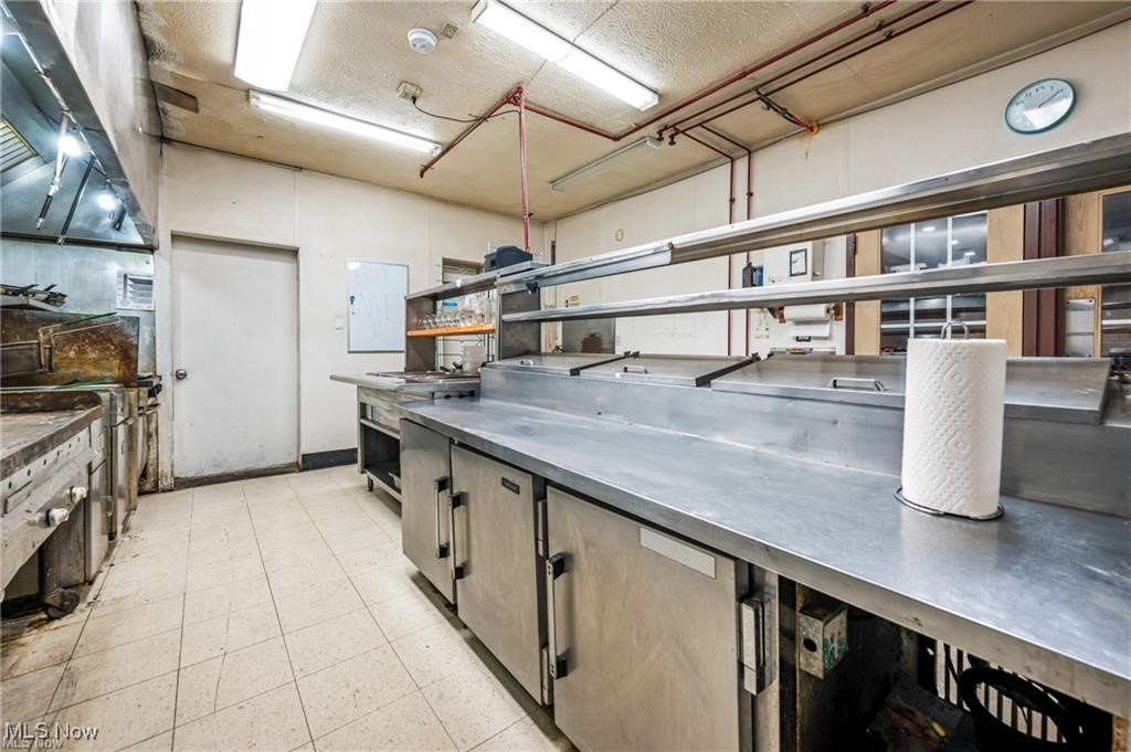 Leetonia, Ohio 44431, United States, ,Commercial,Active,257504