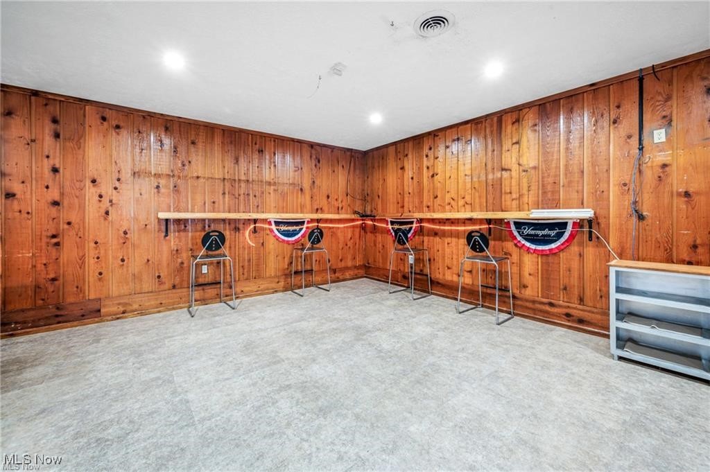 Leetonia, Ohio 44431, United States, ,Commercial,Active,257504