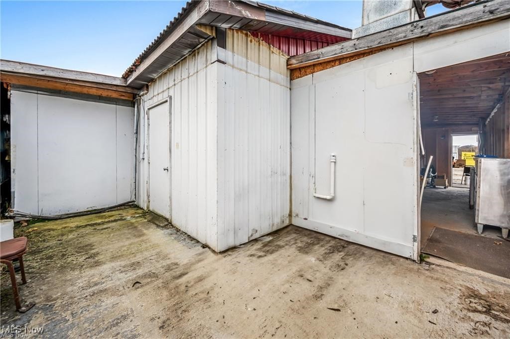 Leetonia, Ohio 44431, United States, ,Commercial,Active,257504