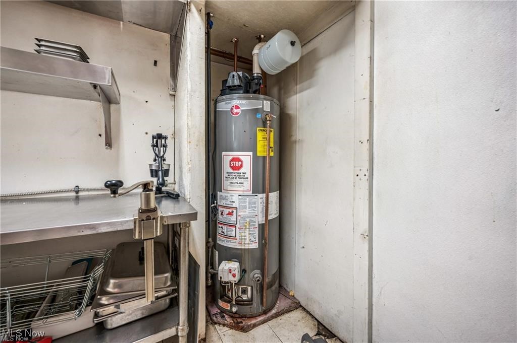 Leetonia, Ohio 44431, United States, ,Commercial,Active,257504