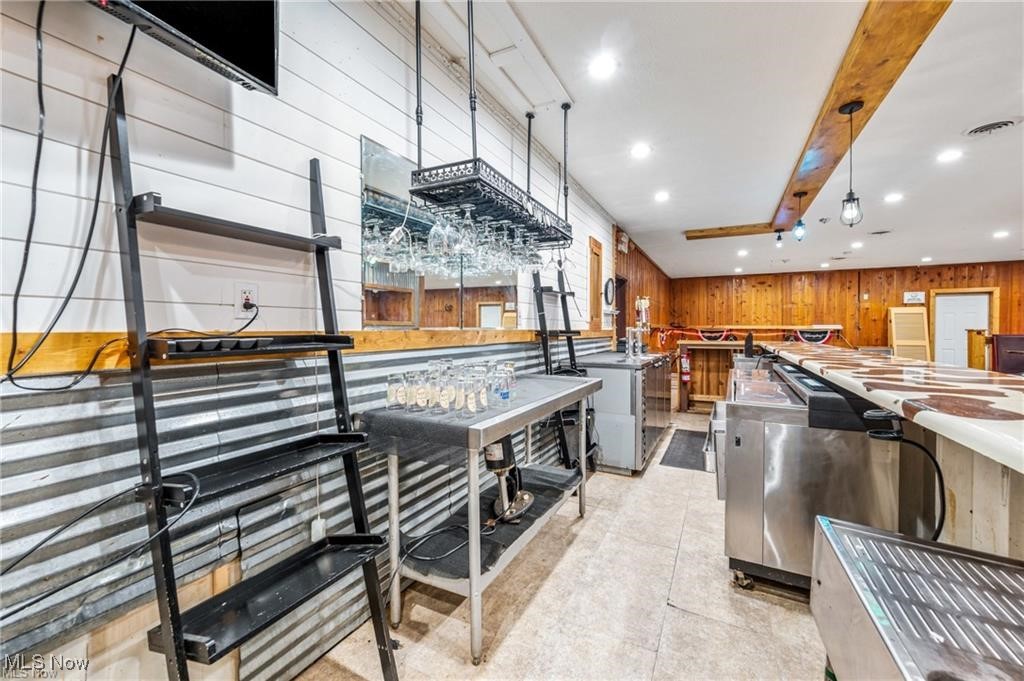 Leetonia, Ohio 44431, United States, ,Commercial,Active,257504