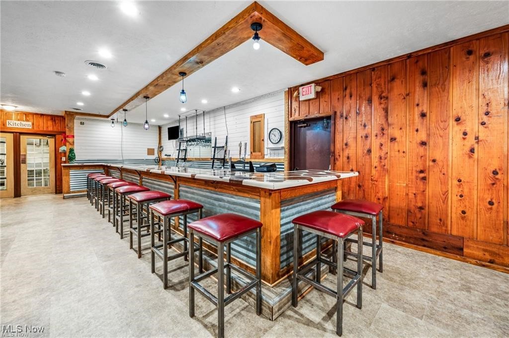 Leetonia, Ohio 44431, United States, ,Commercial,Active,257504