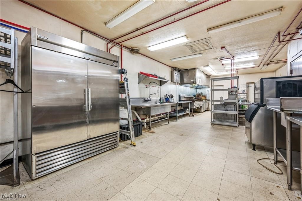 Leetonia, Ohio 44431, United States, ,Commercial,Active,257504