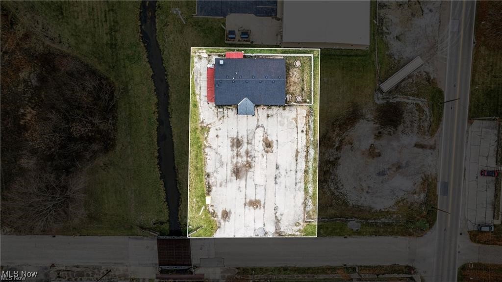 Leetonia, Ohio 44431, United States, ,Commercial,Active,257504