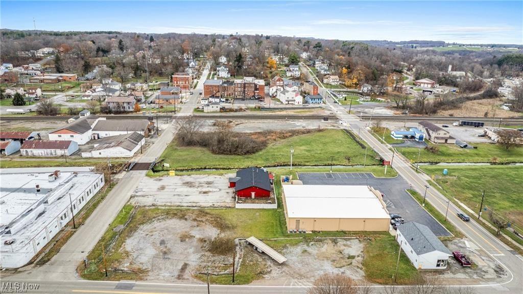 Leetonia, Ohio 44431, United States, ,Commercial,Active,257504