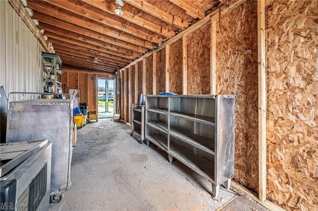 Leetonia, Ohio 44431, United States, ,Commercial,Active,257504