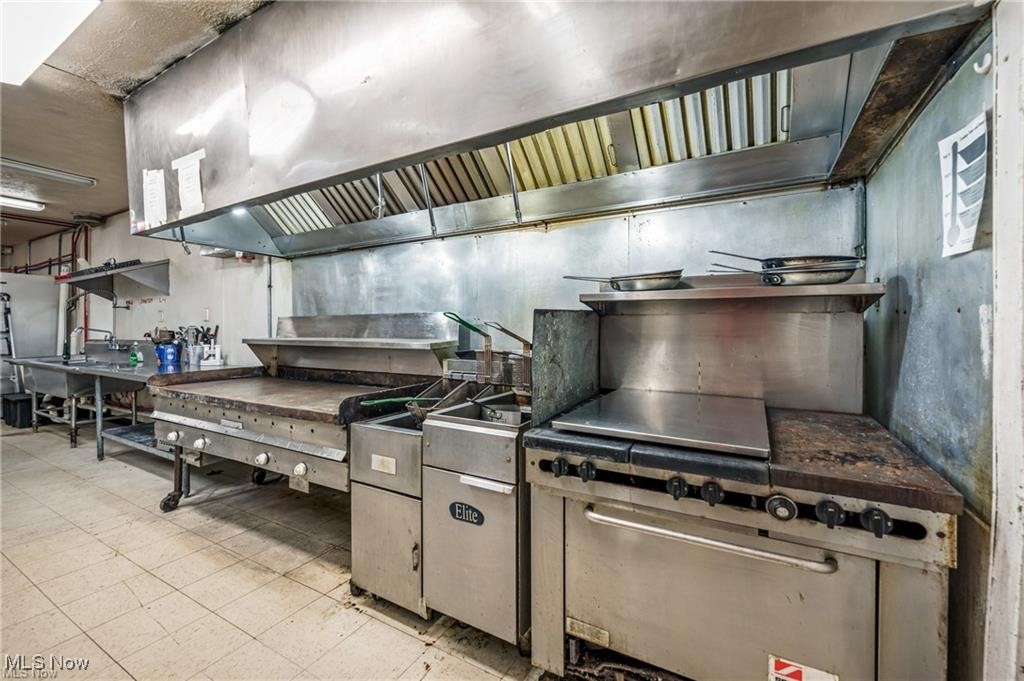 Leetonia, Ohio 44431, United States, ,Commercial,Active,257504